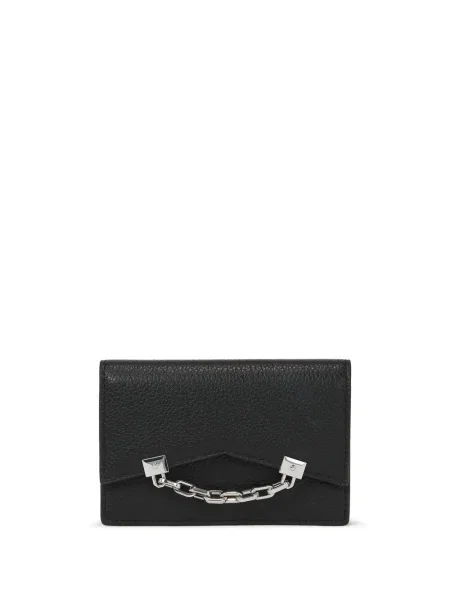 Portofel Karl Lagerfeld negru