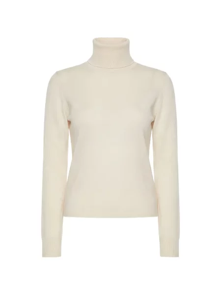 Pulover Max Mara