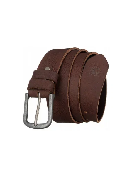 Remen Peterson smeđa