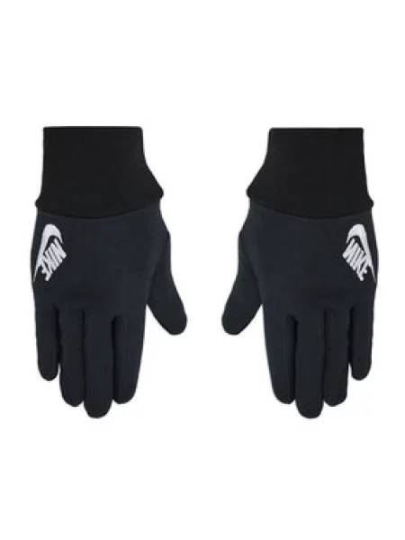 Перчатки Nike синие