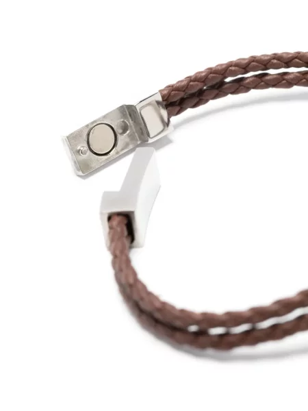 Brăţară Ferragamo