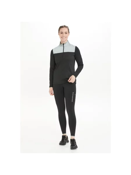 Hanorac sport Endurance