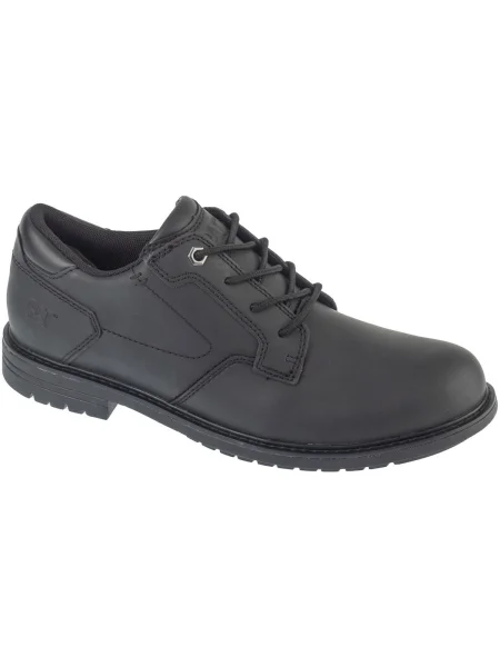 Pantofi Caterpillar negru