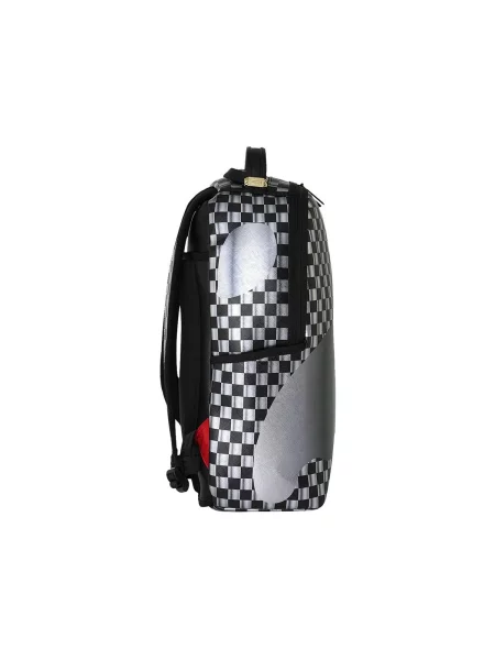 Geantă Sprayground negru