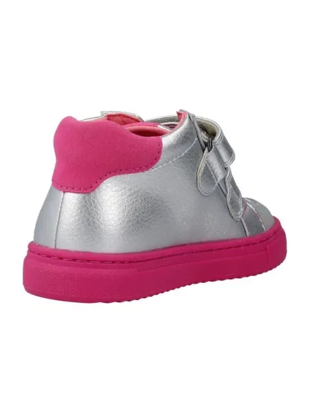 Pantofi copii Garvalin