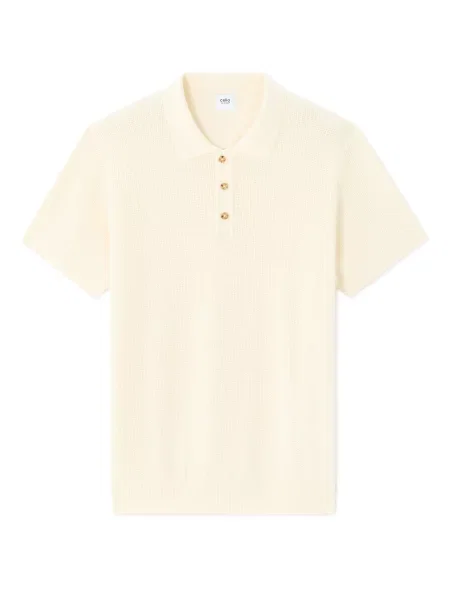 Polo Celio