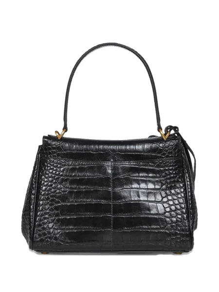 Geantă Balenciaga negru
