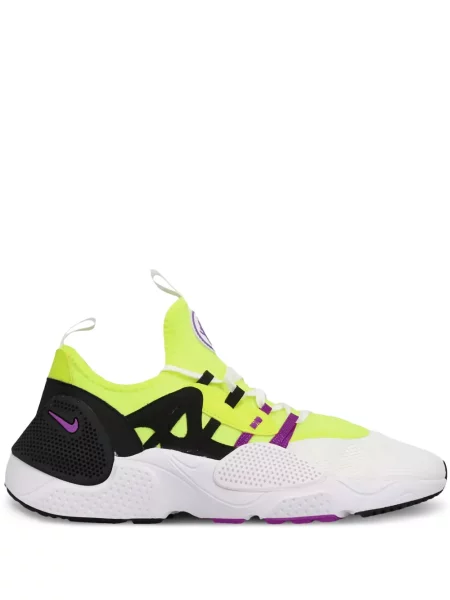 Sneakerși Nike Huarache roșu