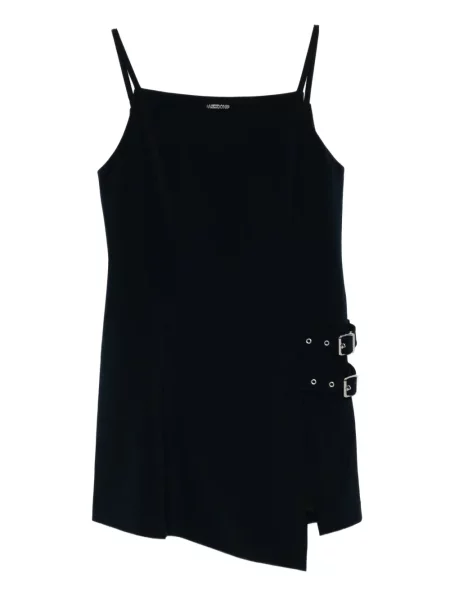 Rochie We11done de costum albastru