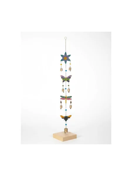 Hodinky Signes Grimalt