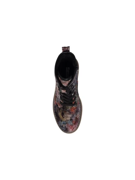 Pantofi Artiker