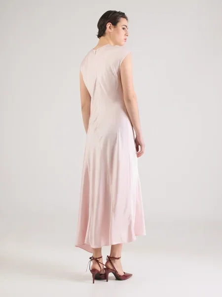 Ted Baker Šaty MAIYBEE' ružová