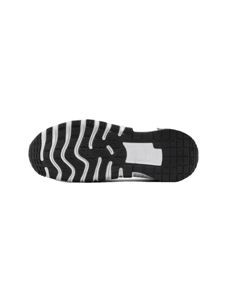 Pantofi Nike negru