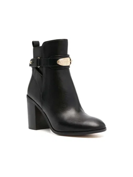 Botine Michael Michael Kors