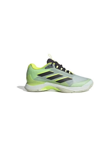 Tenisky Adidas