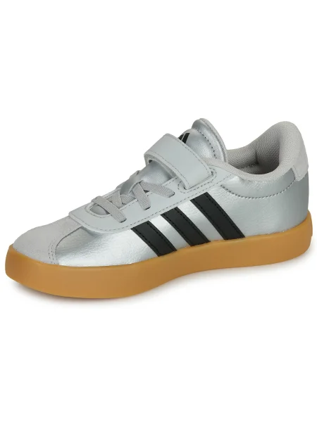 Tenisky Adidas