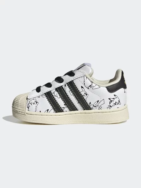 Детские кроссовки Adidas Originals