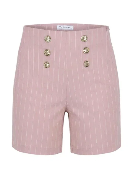 Pantaloni Artigli roz