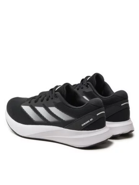Tenisice za trčanje adidas Duramo RC crna