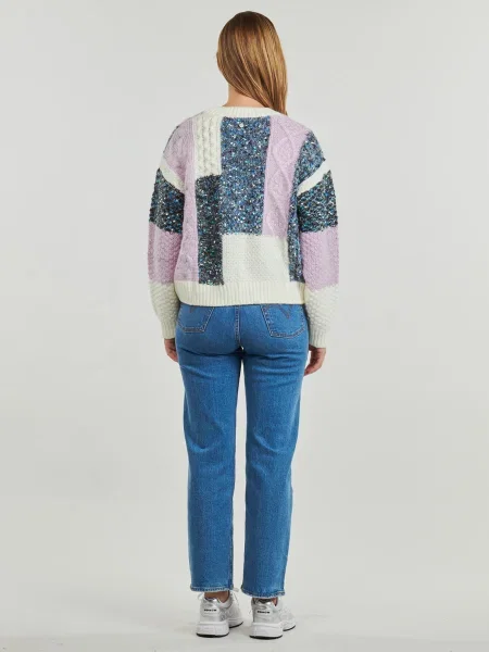 Pulover Desigual