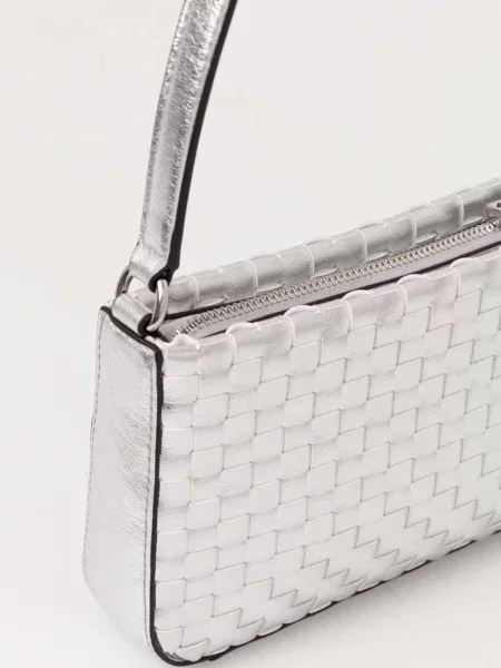 Сумка Guess