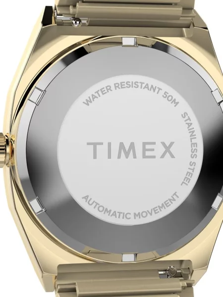 Ceas Timex