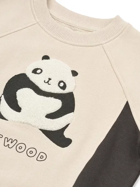 Детский свитер Liewood