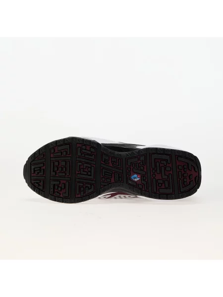 Sneakers Nike W Air Max Sndr Photon Dust/ Night Maroon-Black-White EUR λευκό