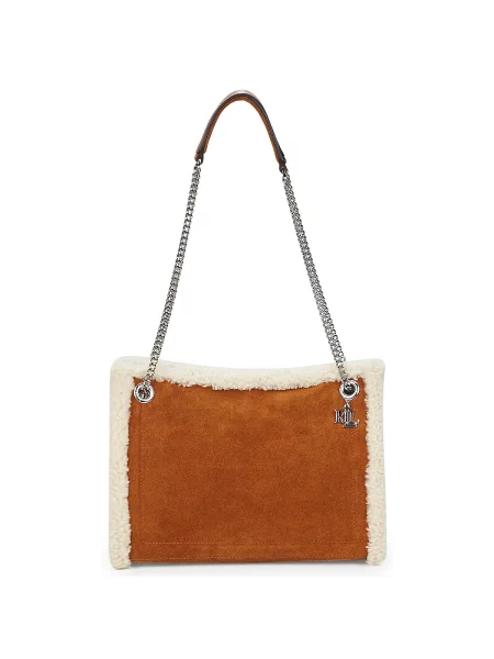 Torbica Lauren Ralph Lauren