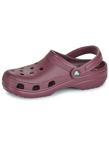 Klasszikus félcipő Crocs