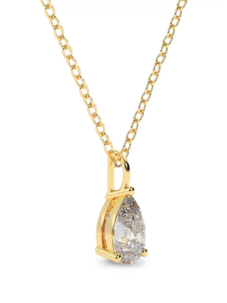 Висулка Diamond Essentials