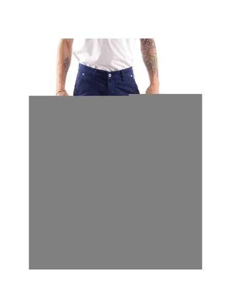 Pantaloni Roy Roger's