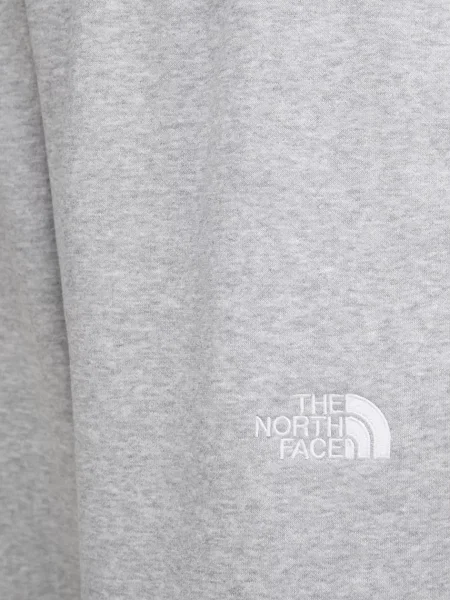 The North Face Спортивні штани Essential Relaxed