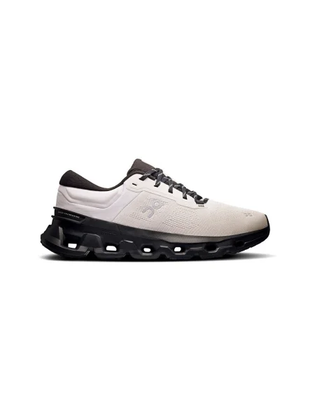 Pantofi On