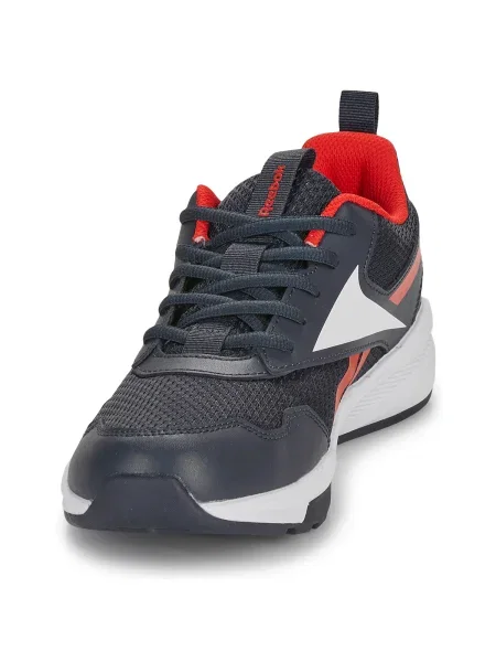 Pantofi copii Reebok Sport albastru