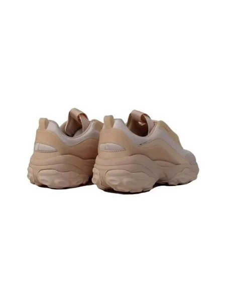 Tenisice Fila