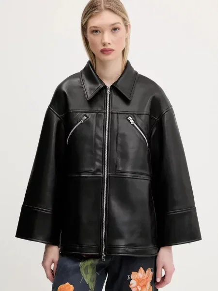 Bimba Y Lola geacă negru