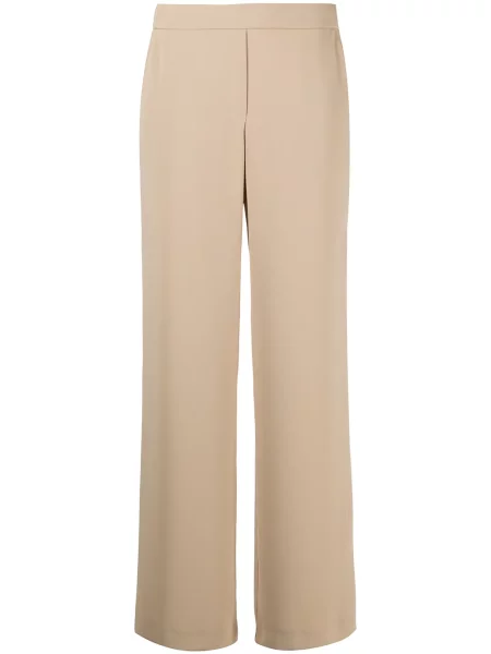 Pantaloni P.a.r.o.s.h.