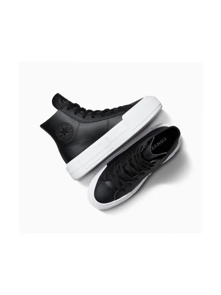 Pantofi Converse negru