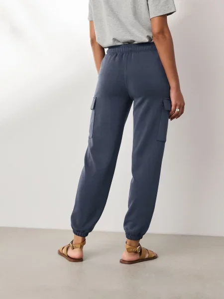 Next Kapsáče N. Premium tmavosivá