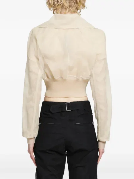 Geacă Rick Owens
