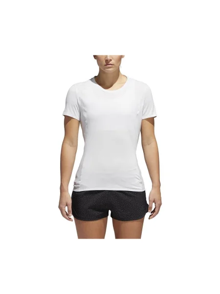 Tricou Adidas
