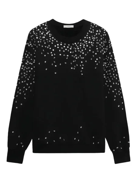 Vesta 1989 Studio crna