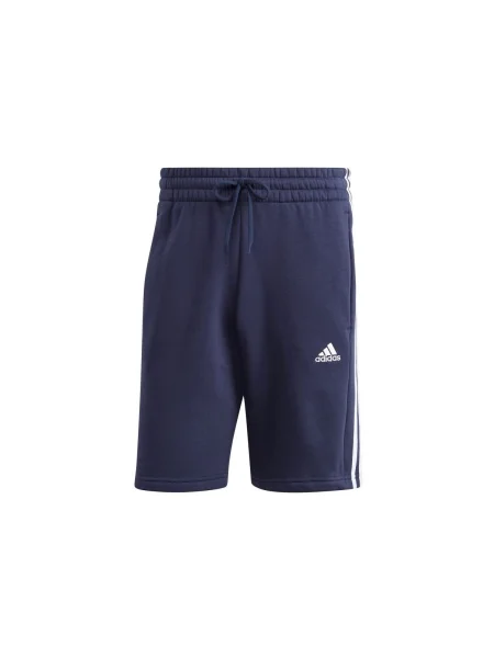 Mikina Adidas Sportswear modrá