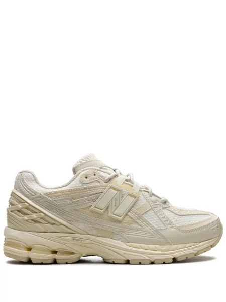 Sneakerși New Balance galben