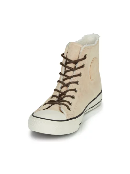 Pantofi Converse