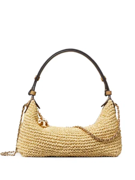 Geantă Tory Burch