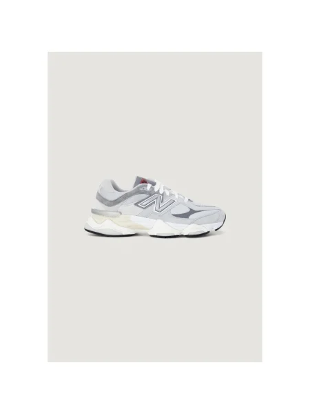New Balance sneakers gri
