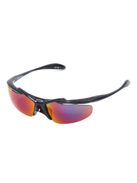 Ochelari de soare Balenciaga negru