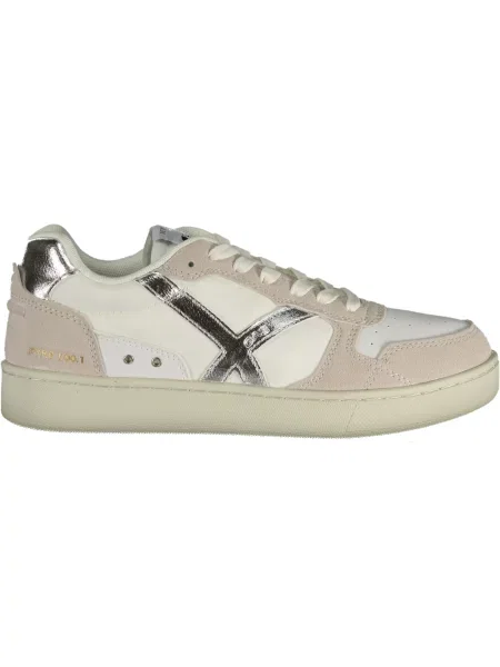 Sneakerși Gas